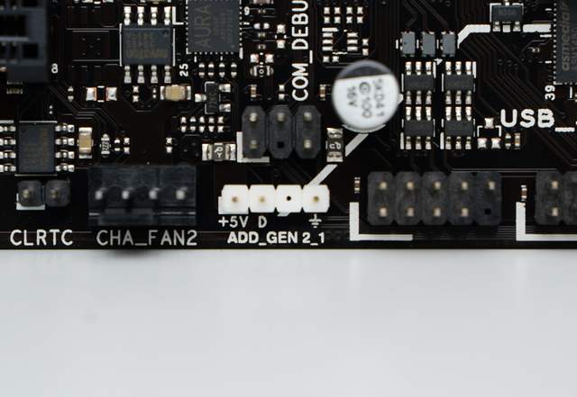 在2024年i3使用体验如何？圣旗H610M-HIH嘿嘿主板评测