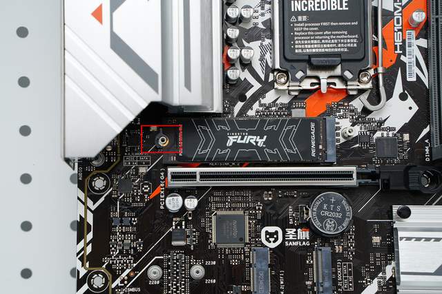 在2024年i3使用体验如何？圣旗H610M-HIH嘿嘿主板评测