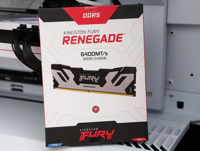 在2024年i3使用体验如何？圣旗H610M-HIH嘿嘿主板评测