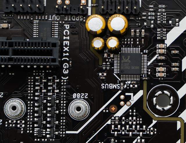 在2024年i3使用体验如何？圣旗H610M-HIH嘿嘿主板评测