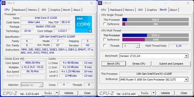 在2024年i3使用体验如何？圣旗H610M-HIH嘿嘿主板评测