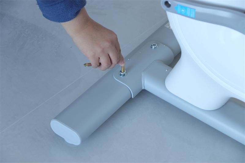 小巧轻便不扰民,减肥燃脂一家人都能用,野小兽动感单车M2M体验