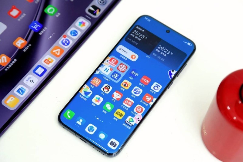 入手华为Pura 70 Pro+半个月后再来谈，值得吗？