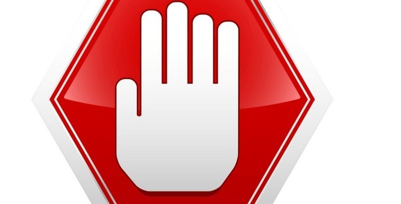 充电宝品牌有哪些？六个口碑比较好充电宝品牌！直接闭眼入