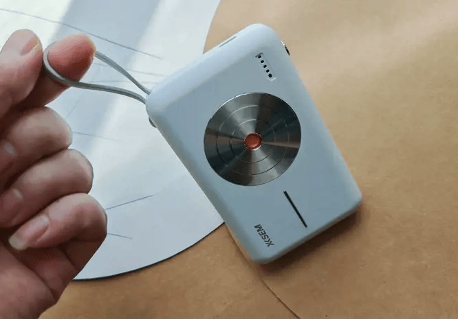 充电宝品牌有哪些？六个口碑比较好充电宝品牌！直接闭眼入