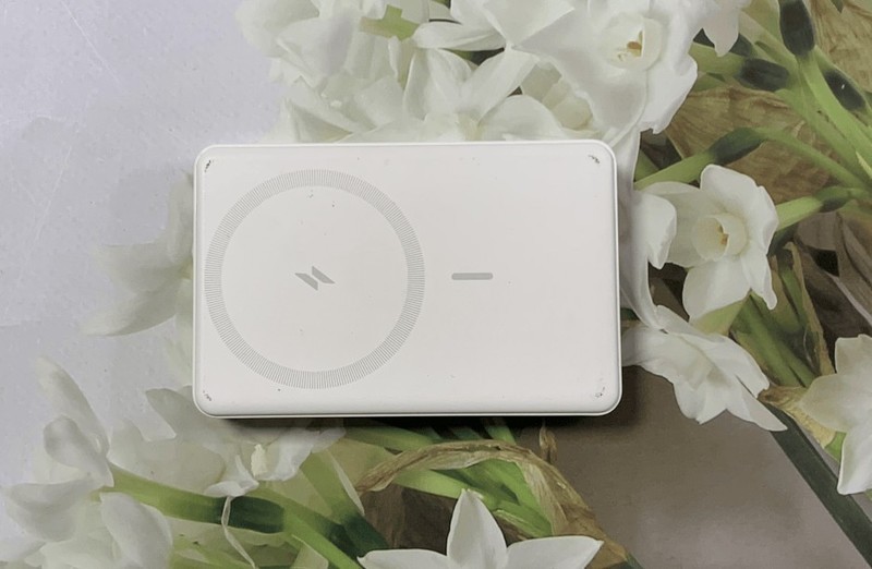 充电宝品牌有哪些？六个口碑比较好充电宝品牌！直接闭眼入