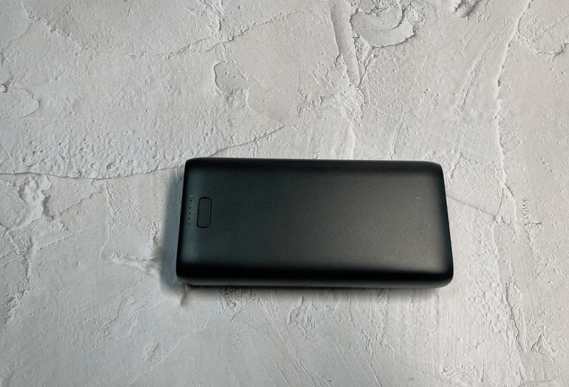 充电宝品牌有哪些？六个口碑比较好充电宝品牌！直接闭眼入