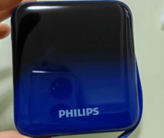 充电宝品牌有哪些？六个口碑比较好充电宝品牌！直接闭眼入