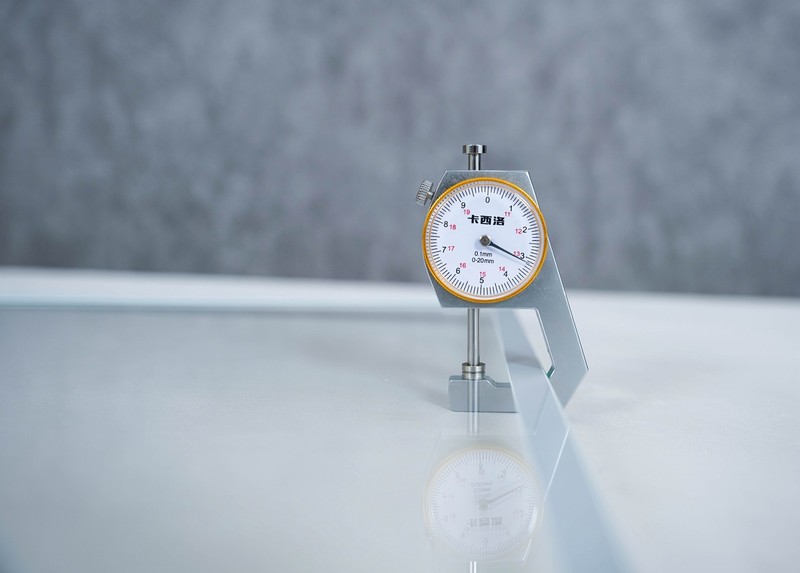 简约与紧凑的ATX主机，乔思伯D40白色主机装机体验