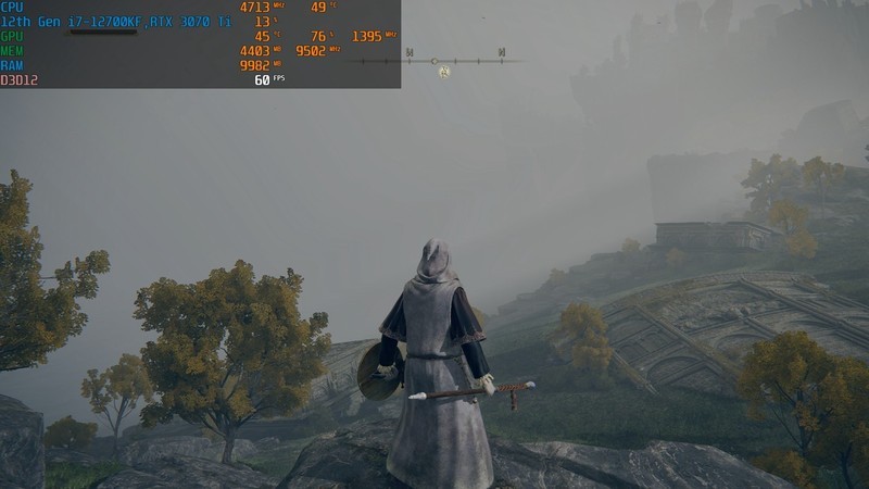 散热静音两相宜，美商海盗船风扇&机电散装机分享