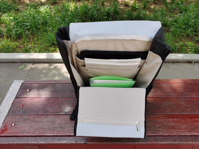 时尚新坐标，地平线8号让中年油腻大叔年轻10岁