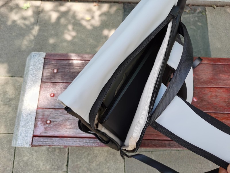 时尚新坐标，地平线8号让中年油腻大叔年轻10岁