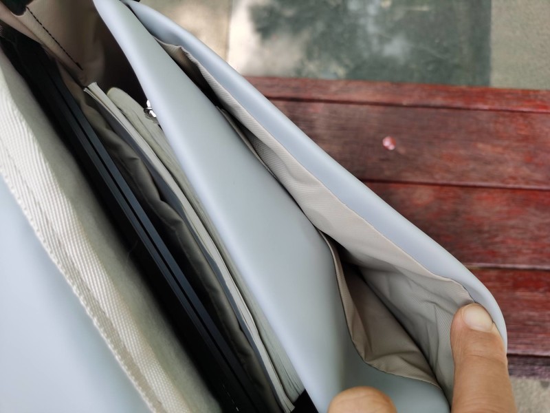 时尚新坐标，地平线8号让中年油腻大叔年轻10岁