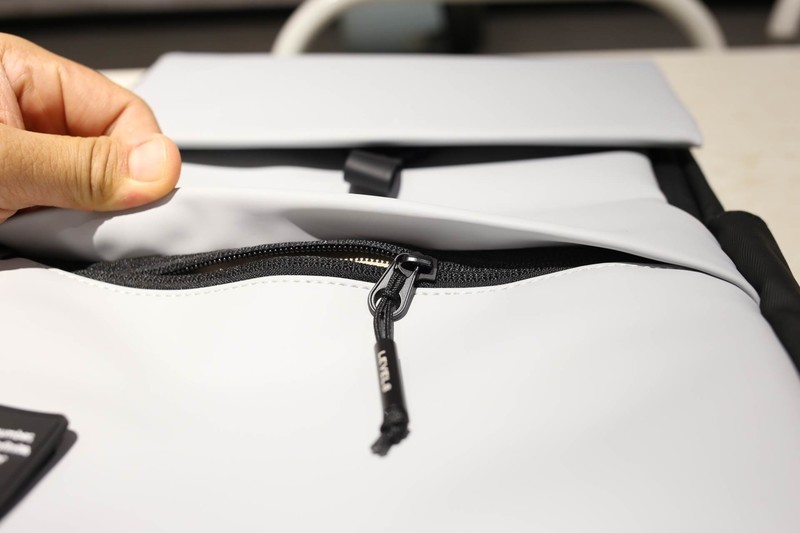 时尚新坐标，地平线8号让中年油腻大叔年轻10岁