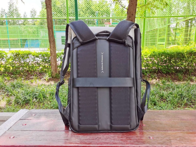 时尚新坐标，地平线8号让中年油腻大叔年轻10岁