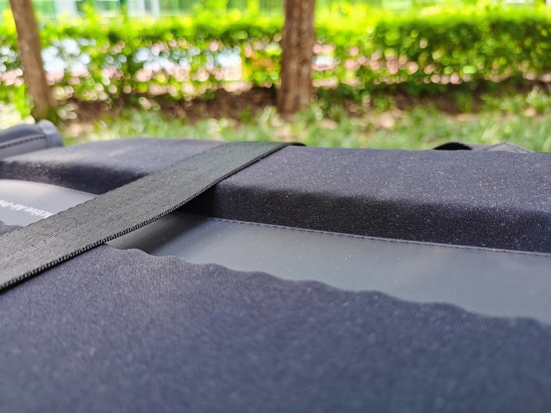 时尚新坐标，地平线8号让中年油腻大叔年轻10岁