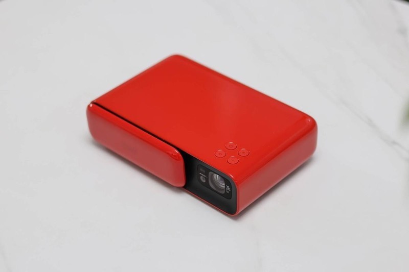 如何在卧室打造睡前舒适智能场景？我选择天猫精灵智能生活产品