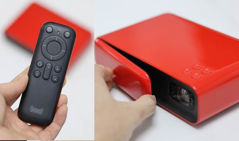 如何在卧室打造睡前舒适智能场景？我选择天猫精灵智能生活产品