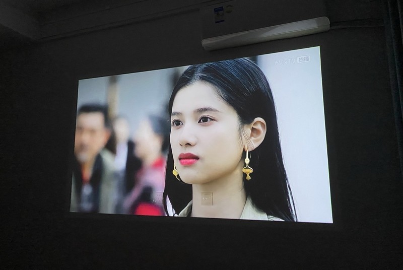 如何在卧室打造睡前舒适智能场景？我选择天猫精灵智能生活产品