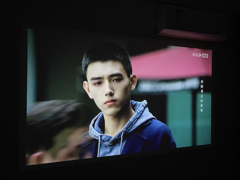 如何在卧室打造睡前舒适智能场景？我选择天猫精灵智能生活产品