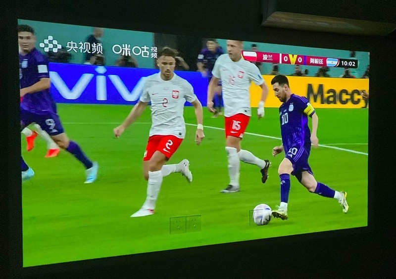 如何在卧室打造睡前舒适智能场景？我选择天猫精灵智能生活产品