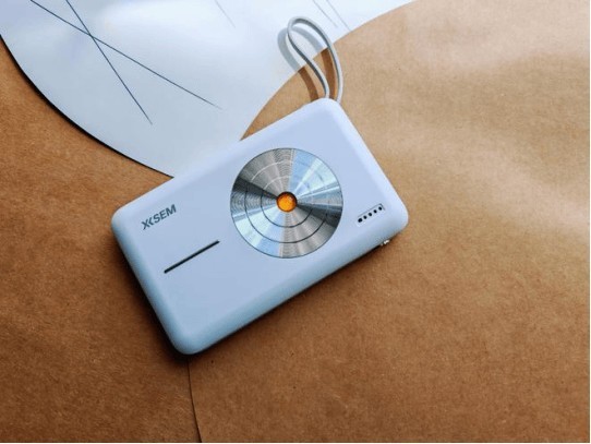 618好物推荐，省心省力省钱包！