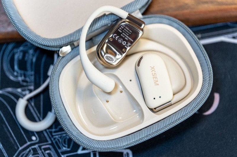 平价运动耳机推荐有哪些？业界五大爆款推荐！