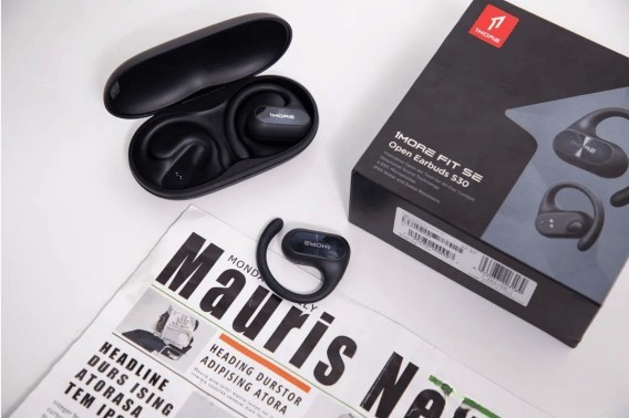 平价运动耳机推荐有哪些？业界五大爆款推荐！