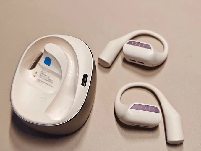 平价运动耳机推荐有哪些？业界五大爆款推荐！