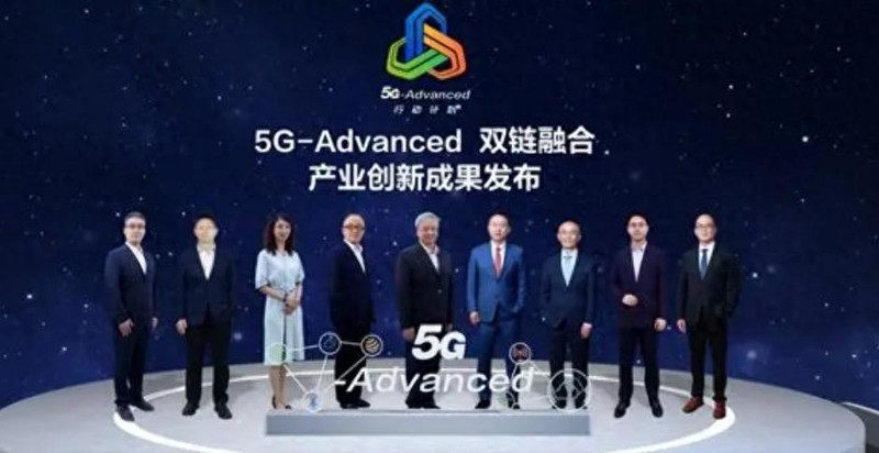 5G新飞跃：R18标准让手机直连卫星，R8优化卫星覆盖