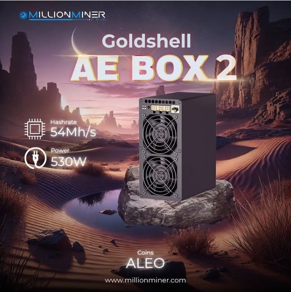 冰河AE0和金贝aebox2一文带你了解怎么选