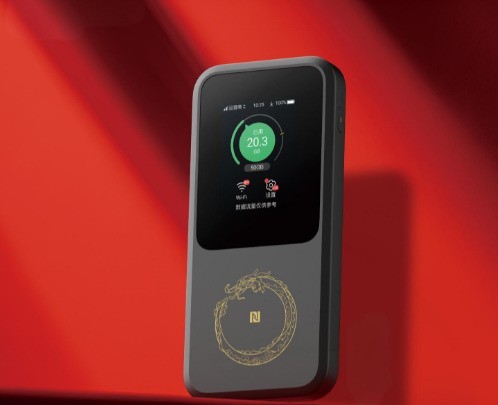 闭眼入不踩雷！2025年5G随身WiFi选购避坑指南+五大爆款推荐