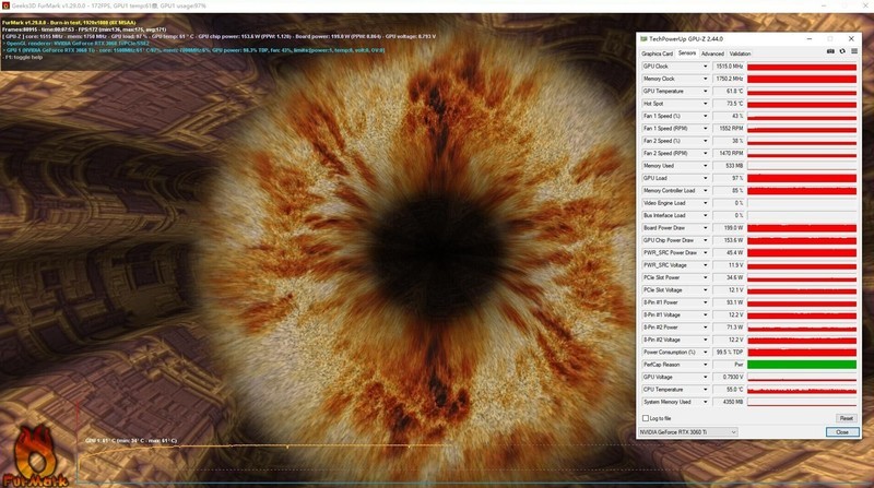 简约与紧凑的ATX主机，乔思伯D40白色主机装机体验