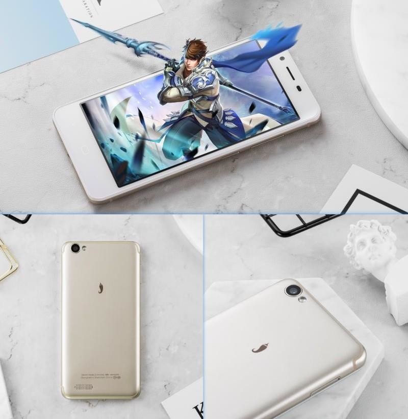 从红辣椒4A到iPhone SE3，手机圈似乎变了，却又没变