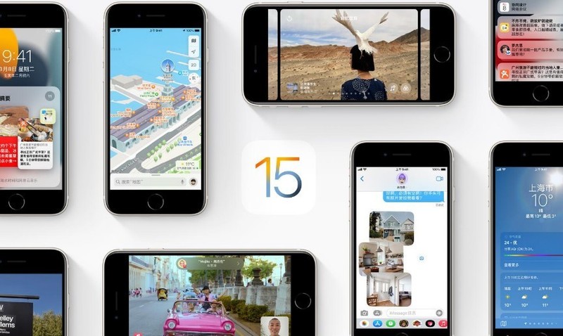从红辣椒4A到iPhone SE3，手机圈似乎变了，却又没变