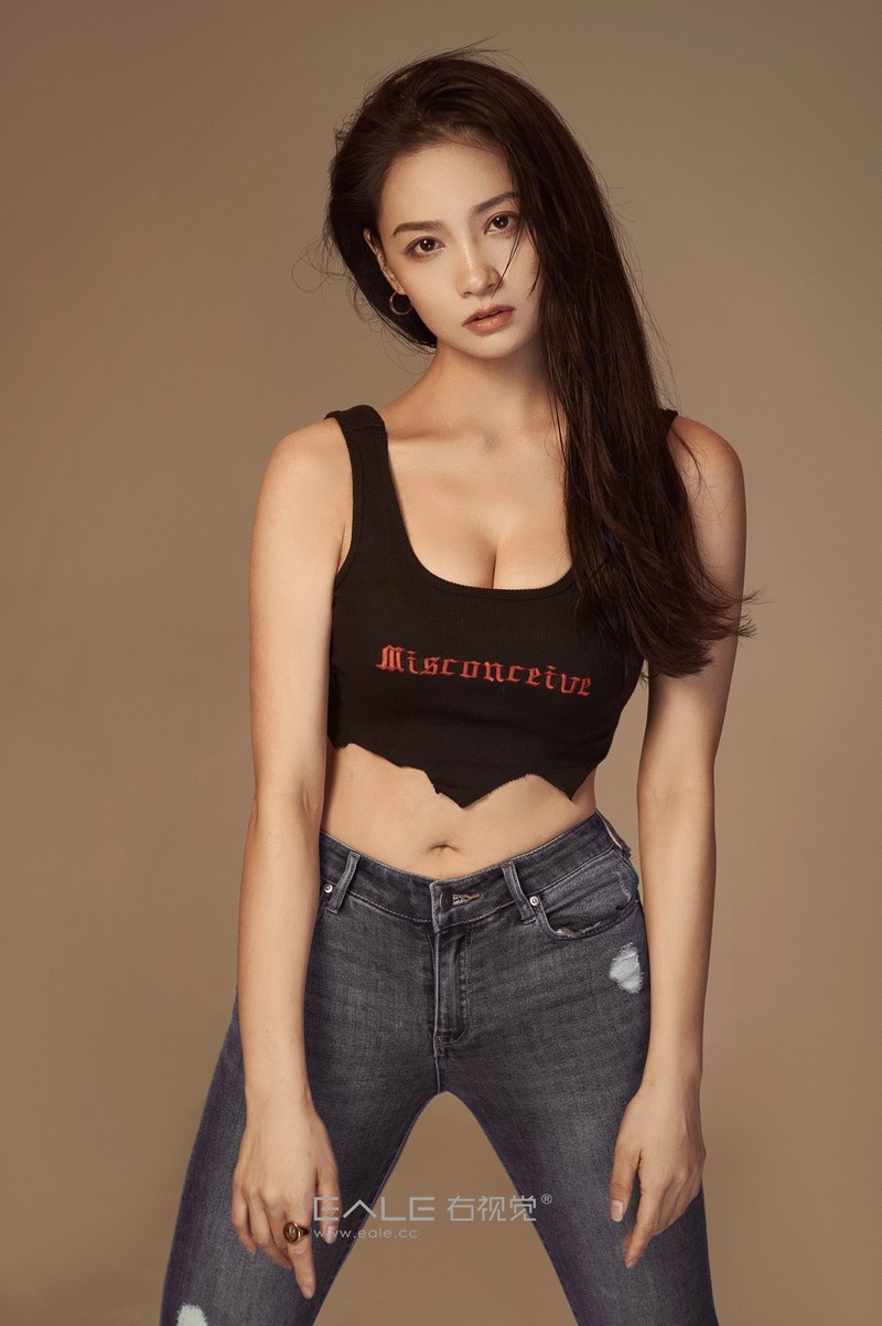 【右视觉摄影】记忆的触感