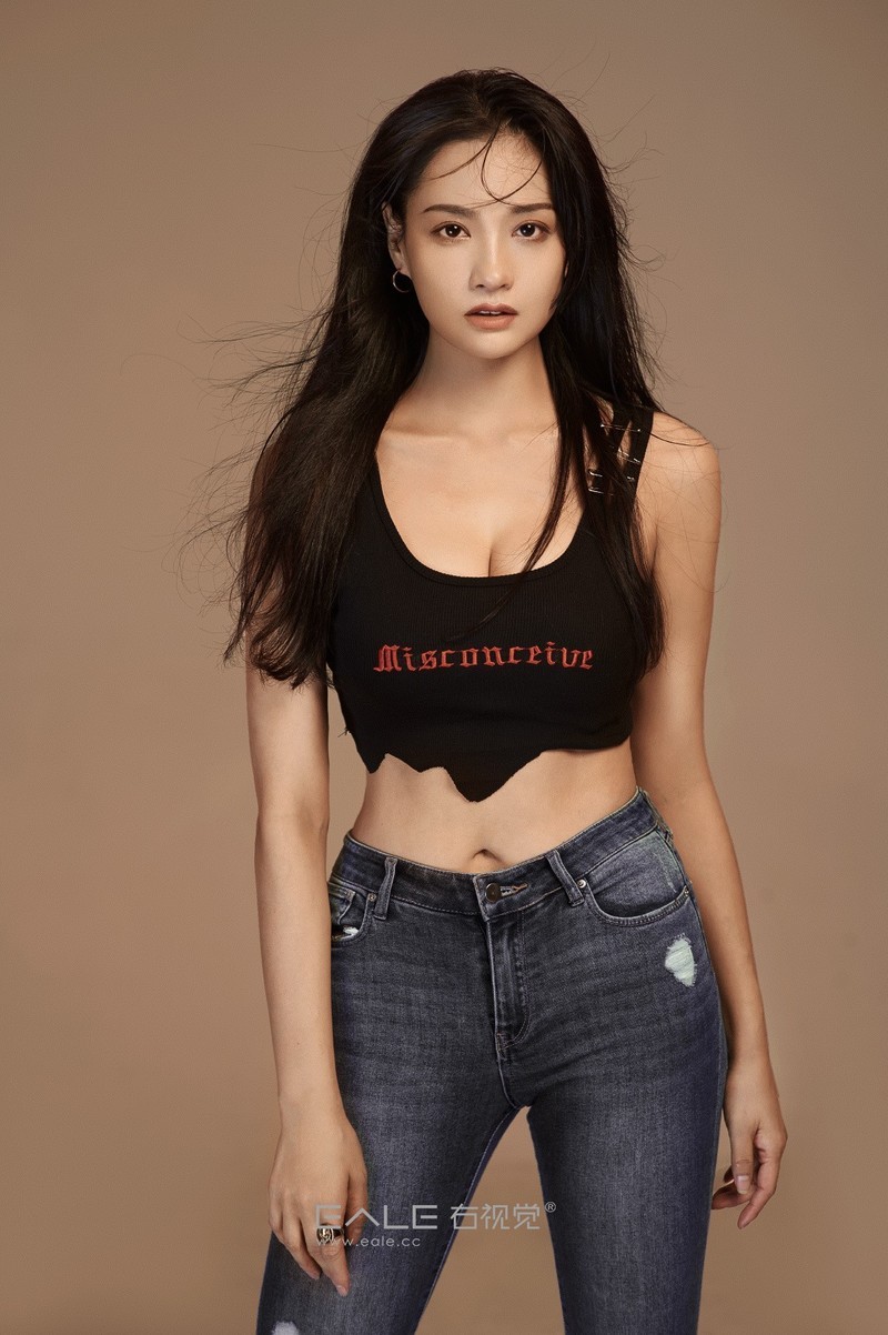 【右视觉摄影】记忆的触感