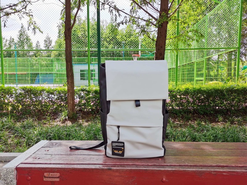 时尚新坐标，地平线8号让中年油腻大叔年轻10岁