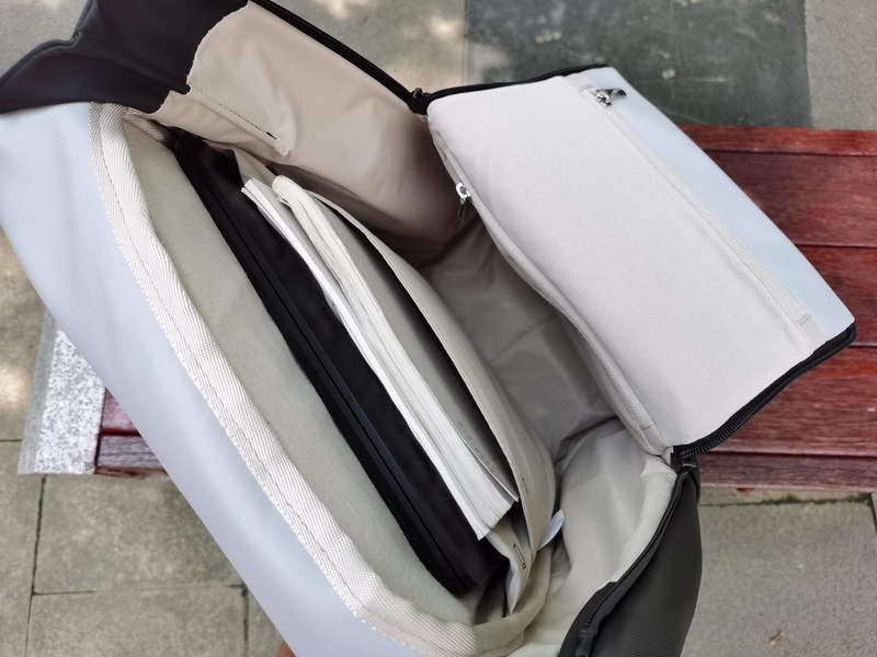 时尚新坐标，地平线8号让中年油腻大叔年轻10岁