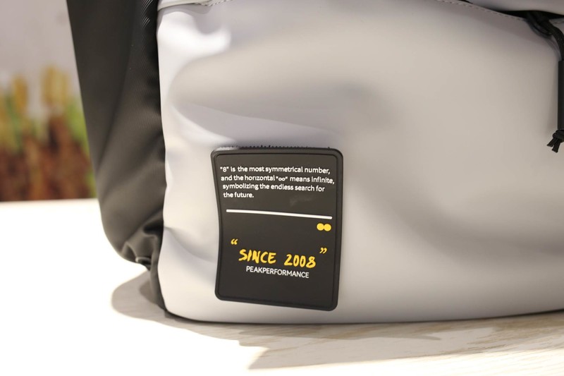 时尚新坐标，地平线8号让中年油腻大叔年轻10岁