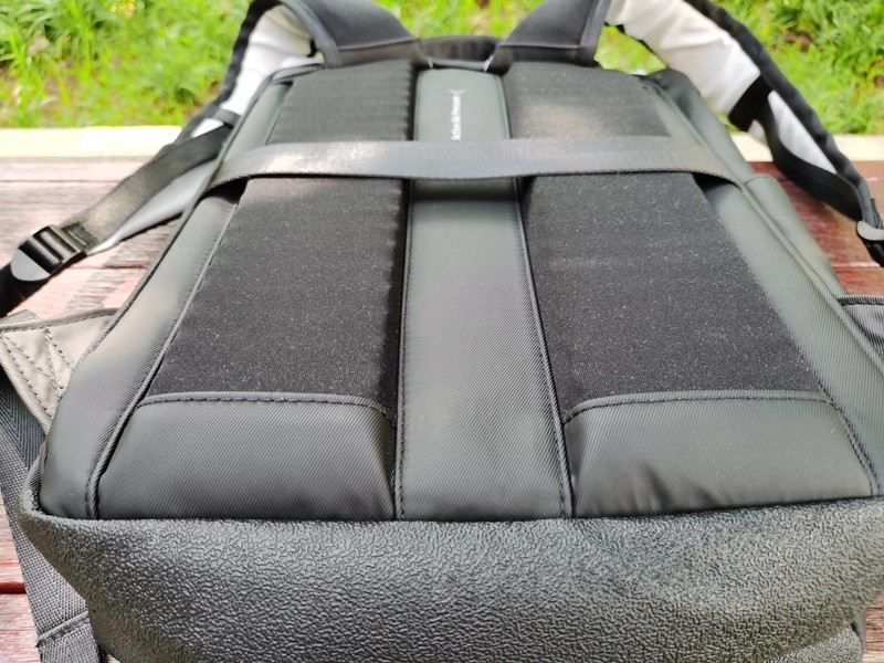 时尚新坐标，地平线8号让中年油腻大叔年轻10岁