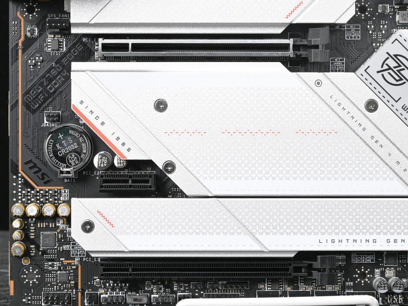 综合战力不输i9！比i9更高的性价比！AMD：“你不按套路出牌啊”