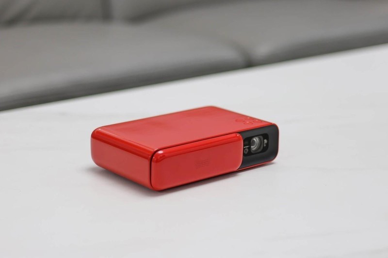 如何在卧室打造睡前舒适智能场景？我选择天猫精灵智能生活产品