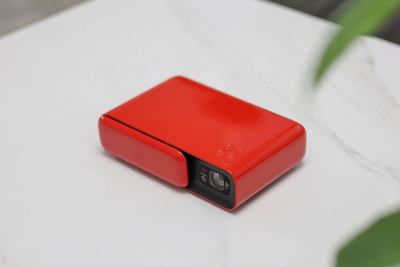 如何在卧室打造睡前舒适智能场景？我选择天猫精灵智能生活产品