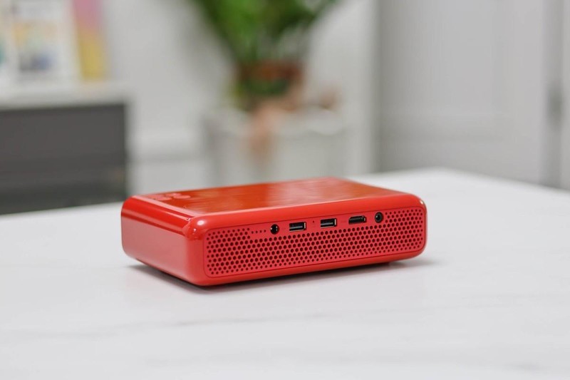 如何在卧室打造睡前舒适智能场景？我选择天猫精灵智能生活产品