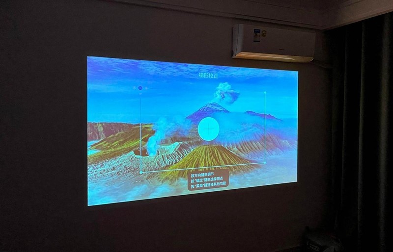 如何在卧室打造睡前舒适智能场景？我选择天猫精灵智能生活产品