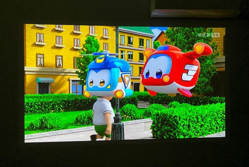 如何在卧室打造睡前舒适智能场景？我选择天猫精灵智能生活产品