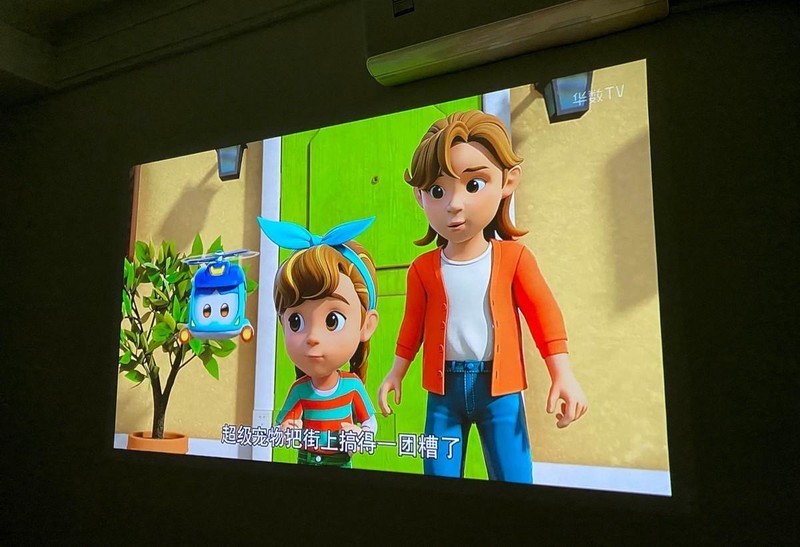 如何在卧室打造睡前舒适智能场景？我选择天猫精灵智能生活产品