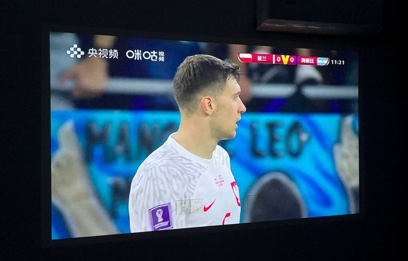 如何在卧室打造睡前舒适智能场景？我选择天猫精灵智能生活产品