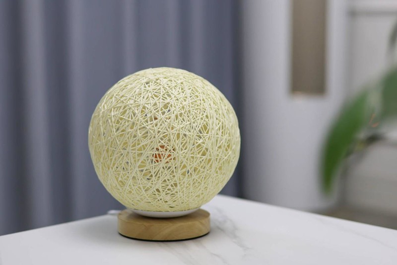 如何在卧室打造睡前舒适智能场景？我选择天猫精灵智能生活产品